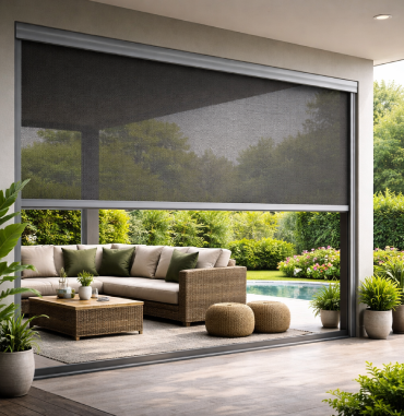 ChatGPT Image Jan 7, 2026, 08_09_48 PM