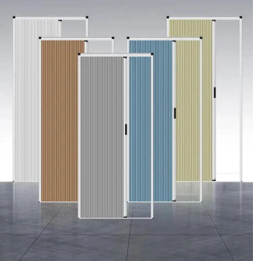 Honey-Partition-1-952x1024