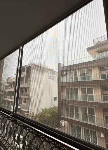 WhatsApp Image 2026-01-01 at 2.20.40 AM (1)