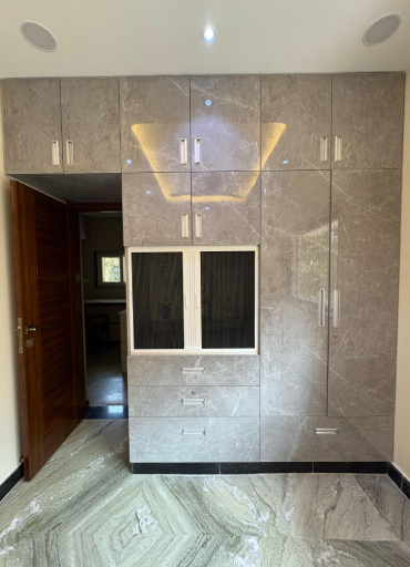 WhatsApp Image 2026-01-01 at 2.27.30 AM