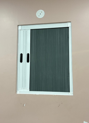 WhatsApp Image 2026-01-01 at 2.27.31 AM