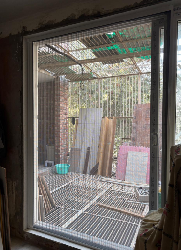 WhatsApp Image 2026-01-08 at 4.30.16 AM