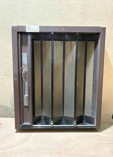 WhatsApp Image 2026-01-10 at 6.27.30 PM