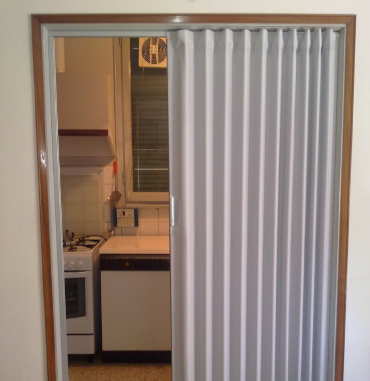 pvc-folding-door