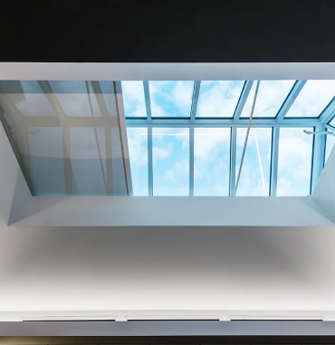 skylight_resi (1)